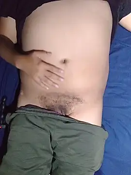 axel-spr online show from 12, 3, 2026