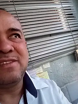 valboy08 online show from 7, 1, 2026