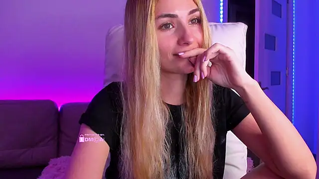 passionka online show from 26, 11, 2025