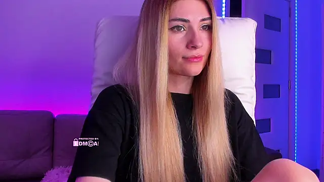 passionka online show from 15, 3, 2026