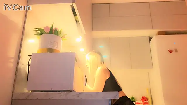 Snapshot of Biryanna chatting on 28, 2, 2026 Biryanna online show from 28, 2, 2026