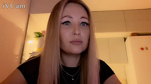 Snapshot of Biryanna chatting on 2, 3, 2026 Biryanna online show from 2, 3, 2026