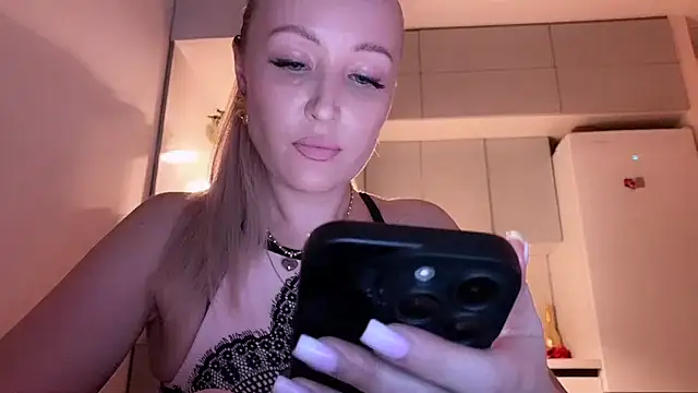 Biryanna online show from 1, 4, 2026