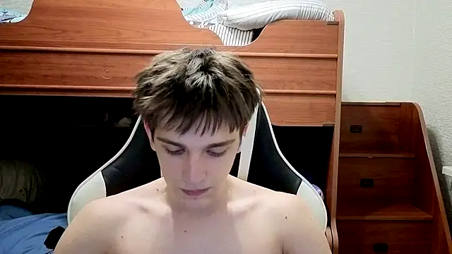 Snapshot of sweeetangeel chatting on 10, 11, 2025 sweeetangeel online show from 10, 11, 2025