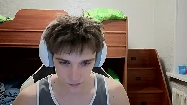 Snapshot of sweeetangeel chatting on 12, 11, 2025 sweeetangeel online show from 12, 11, 2025