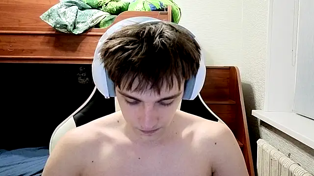 Snapshot of sweeetangeel chatting on 18, 11, 2025 sweeetangeel online show from 18, 11, 2025