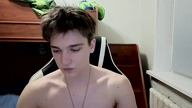 Snapshot of sweeetangeel chatting on 20, 11, 2025 sweeetangeel online show from 20, 11, 2025