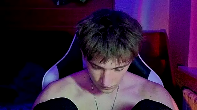 Snapshot of sweeetangeel chatting on 28, 11, 2025 sweeetangeel online show from 28, 11, 2025