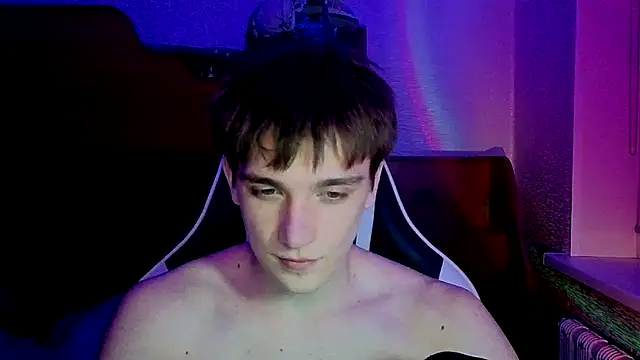 Snapshot of sweeetangeel chatting on 2, 12, 2025 sweeetangeel online show from 2, 12, 2025