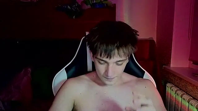 Snapshot of sweeetangeel chatting on 3, 12, 2025 sweeetangeel online show from 3, 12, 2025