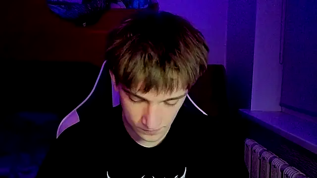 Snapshot of sweeetangeel chatting on 4, 12, 2025 sweeetangeel online show from 4, 12, 2025