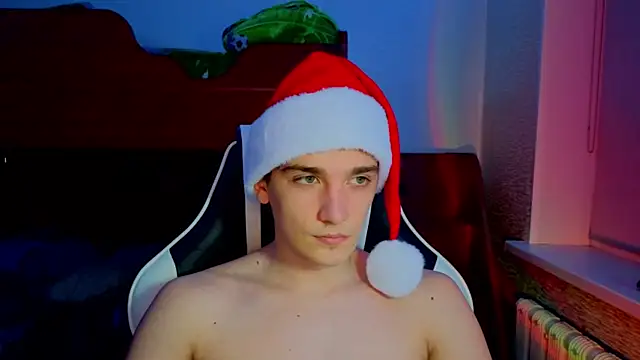 Snapshot of sweeetangeel chatting on 15, 12, 2025 sweeetangeel online show from 15, 12, 2025