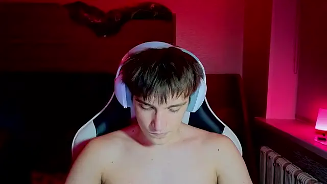 Snapshot of sweeetangeel chatting on 17, 12, 2025 sweeetangeel online show from 17, 12, 2025