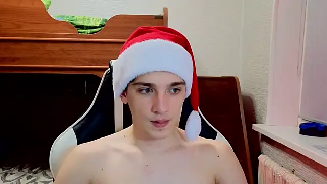 Snapshot of sweeetangeel chatting on 18, 12, 2025 sweeetangeel online show from 18, 12, 2025