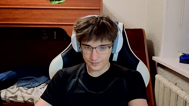 Snapshot of sweeetangeel chatting on 20, 12, 2025 sweeetangeel online show from 20, 12, 2025