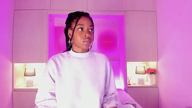 MaraBaker online show from 17, 10, 2025