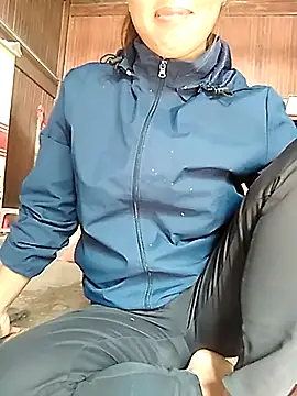 Yanmey online show from 12, 10, 2025