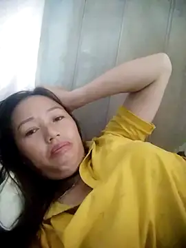 Yanmey online show from 13, 10, 2025