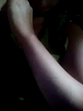 Yanmey online show from 16, 10, 2025