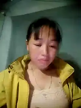 Yanmey online show from 25, 11, 2025