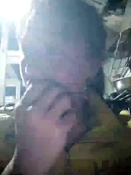 Yanmey online show from 3, 12, 2025