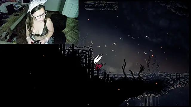 lexie suki69 online show from 12, 10, 2025