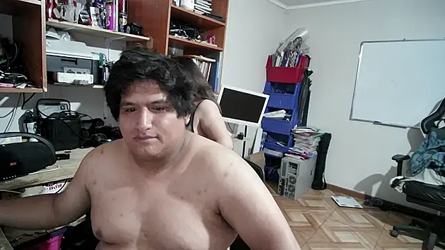 lexie suki69 online show from 18, 10, 2025