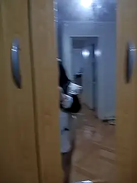 lexie suki69 online show from 20, 11, 2025