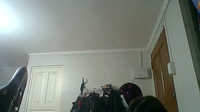 lexie suki69 online show from 22, 11, 2025