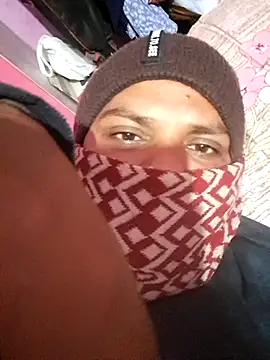 Pinky 1369 online show from 6, 1, 2026