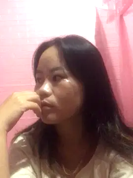 Snapshot of xixibabi chatting on 11, 10, 2025 xixibabi online show from 11, 10, 2025