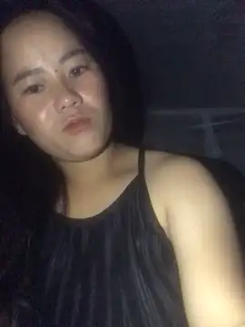 Snapshot of xixibabi chatting on 15, 10, 2025 xixibabi online show from 15, 10, 2025