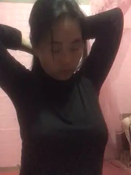 Snapshot of xixibabi chatting on 27, 10, 2025 xixibabi online show from 27, 10, 2025