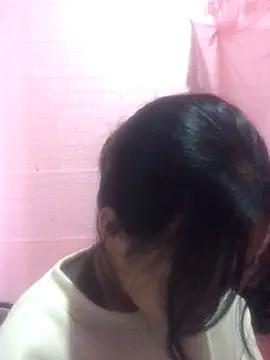 Snapshot of xixibabi chatting on 3, 11, 2025 xixibabi online show from 3, 11, 2025