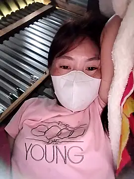 Snapshot of xixibabi chatting on 11, 11, 2025 xixibabi online show from 11, 11, 2025