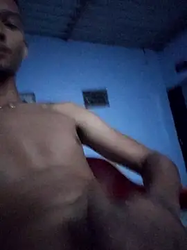 Snapshot of Rayangiss chatting on 18, 10, 2025 Rayangiss online show from 18, 10, 2025