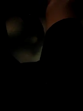 Snapshot of Rayangiss chatting on 17, 11, 2025 Rayangiss online show from 17, 11, 2025