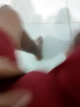 Snapshot of Rayangiss chatting on 1, 12, 2025 Rayangiss online show from 1, 12, 2025