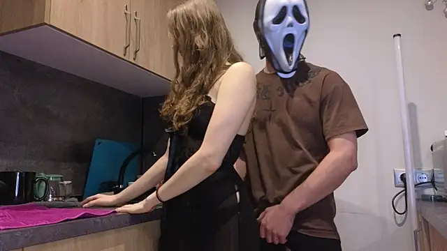 Snapshot of CrickSex chatting on 21, 10, 2025 CrickSex online show from 21, 10, 2025