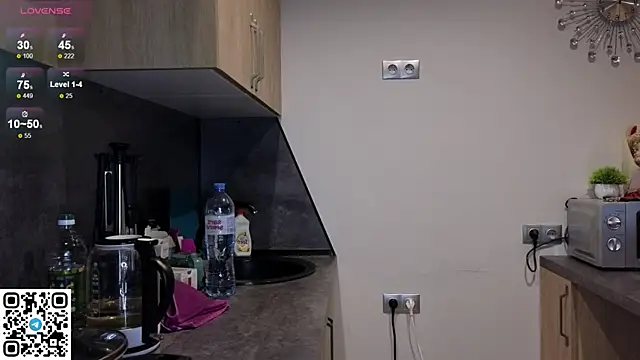 Snapshot of CrickSex chatting on 11, 11, 2025 CrickSex online show from 11, 11, 2025