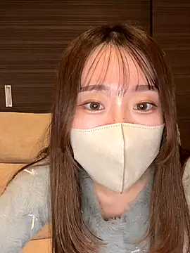 yura ra ra online show from 21, 11, 2025