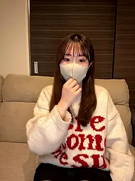 yura ra ra online show from 27, 11, 2025