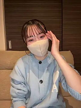 yura ra ra online show from 19, 1, 2026