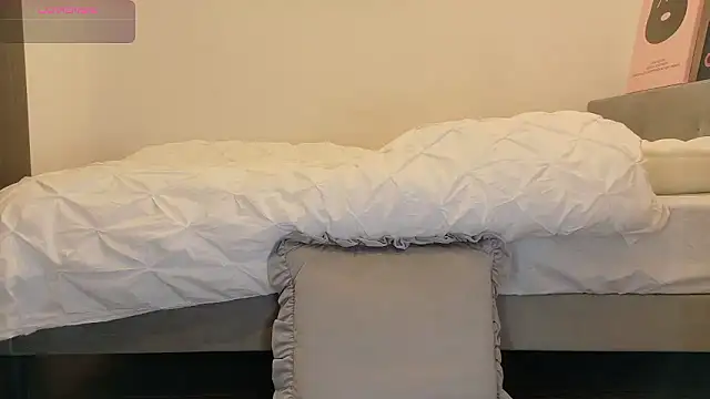 yura ra ra online show from 20, 3, 2026