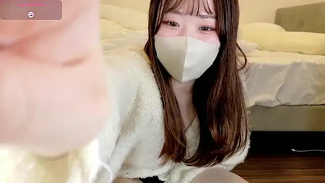 yura ra ra online show from 28, 5, 2026