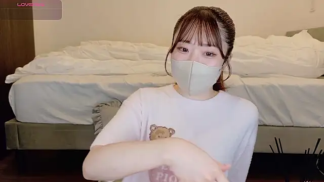 yura ra ra online show from 30, 5, 2026