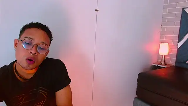 Jayden Morris online show from 13, 2, 2026