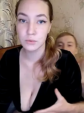 Snapshot of Mistyy_Wet chatting on 22, 10, 2025 Mistyy Wet online show from 22, 10, 2025