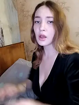 Snapshot of Mistyy_Wet chatting on 23, 10, 2025 Mistyy Wet online show from 23, 10, 2025