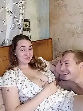 Snapshot of Mistyy_Wet chatting on 29, 10, 2025 Mistyy Wet online show from 29, 10, 2025